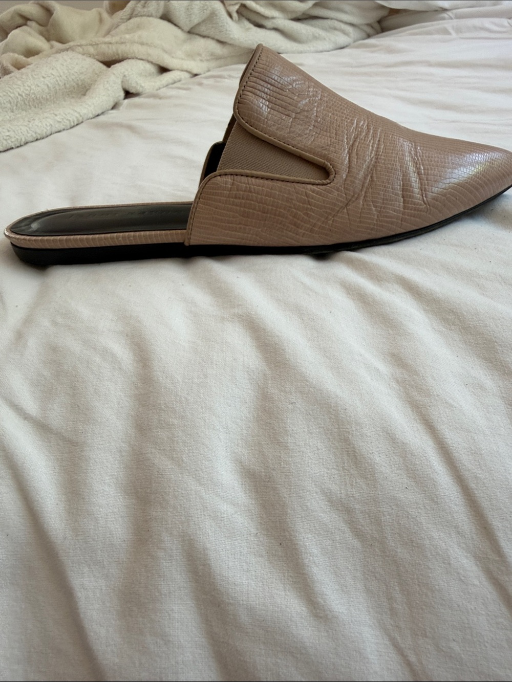 Jenni Kayne Mules - Picture 6 of 16